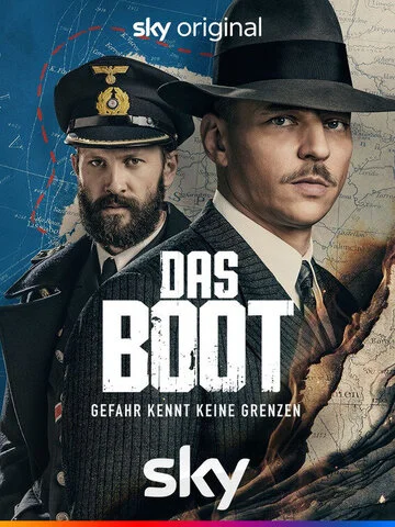 Подводная лодка сериал 2018 смотреть онлайн бесплатно в хорошем качестве HD